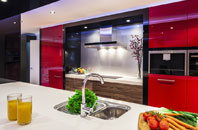 Ridleywood kitchen extensions