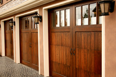 Ridleywood garage extension quotes